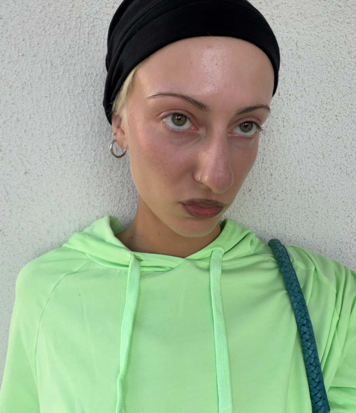 @⋆˚꩜｡⋆ l&eacute;na ⋆˚꩜｡⋆