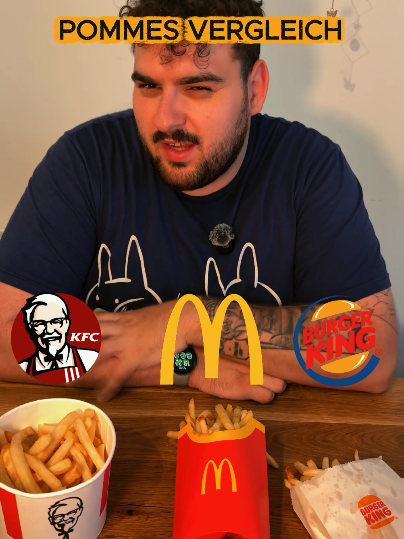 @Kaisers_Taste