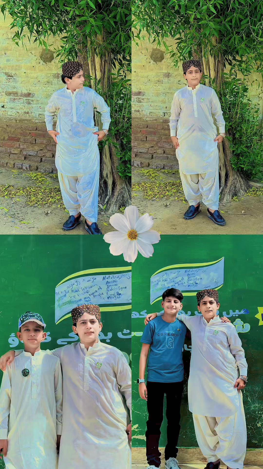 @ikrash jatoi 4