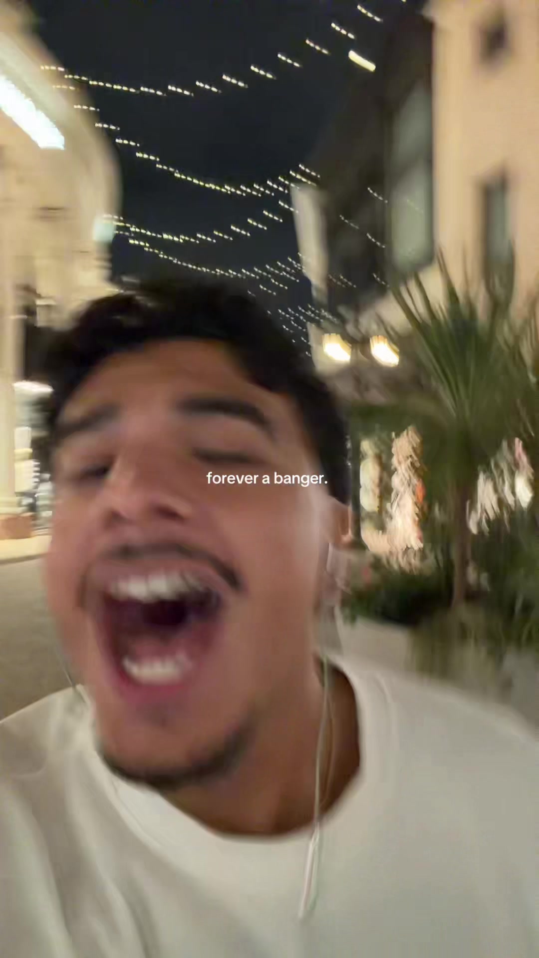 @awzzy