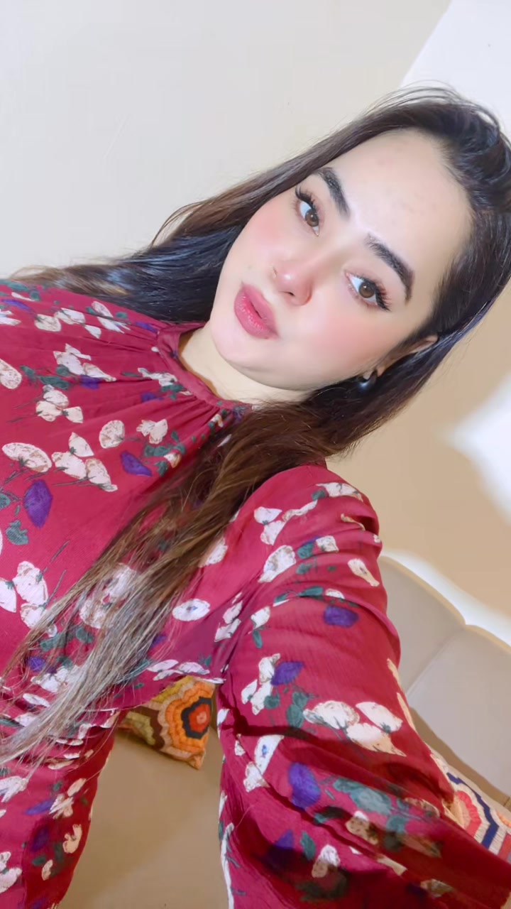 @Mahe804