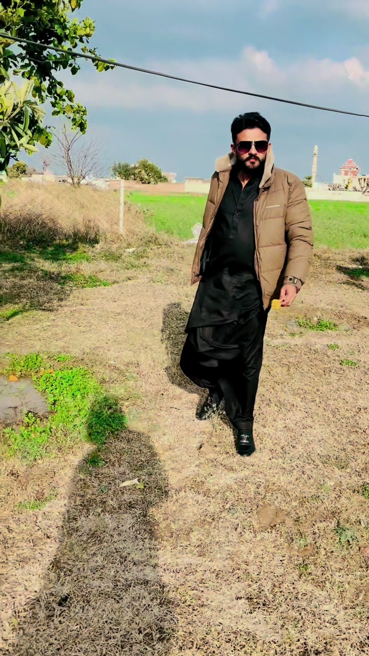 @چوہدری۔صاحب۔👑