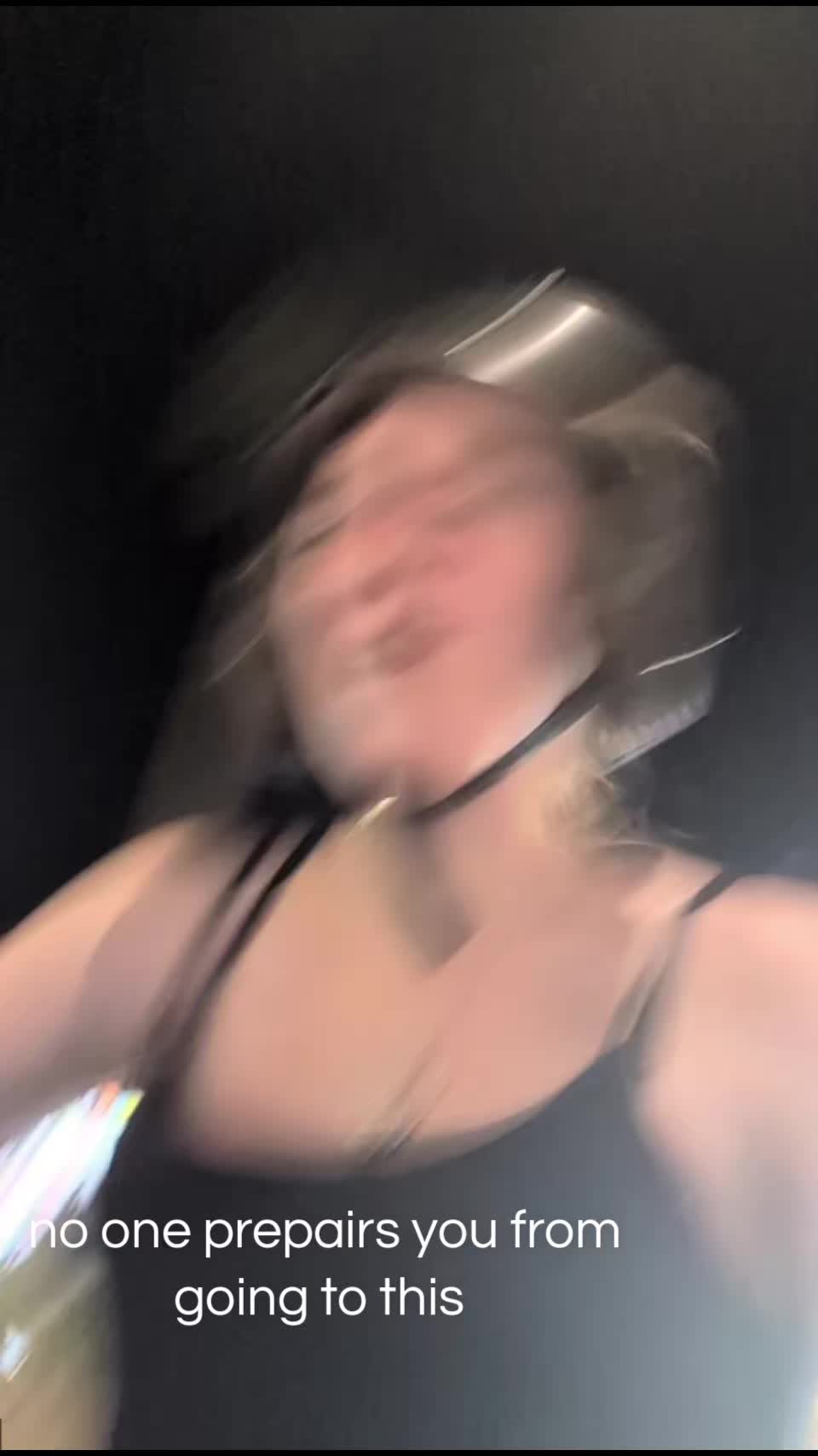 @Keeleighbowles025