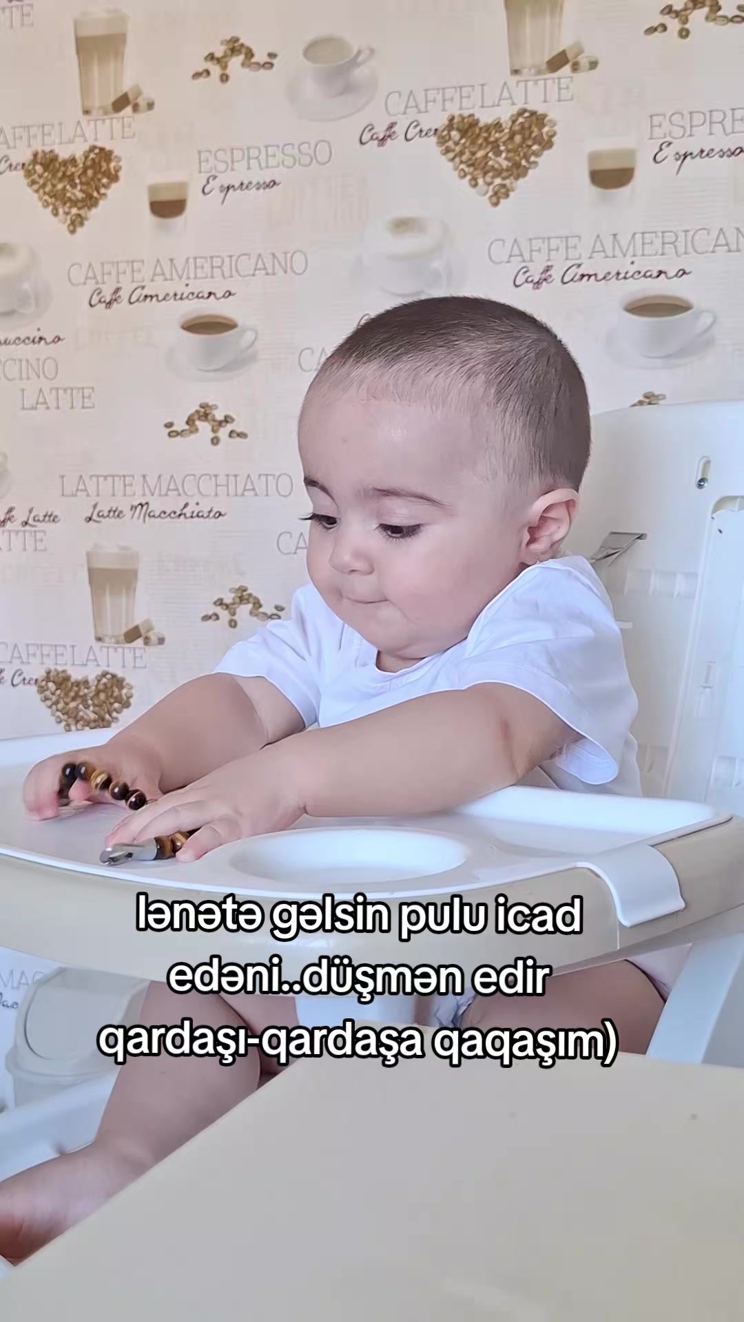 @özik_