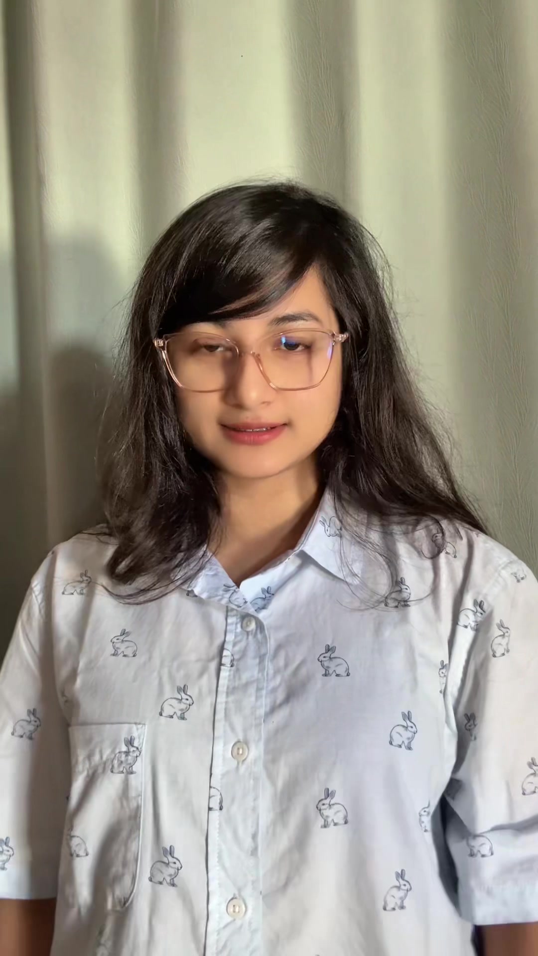 @Teresa Akand 🇧🇩🎵
