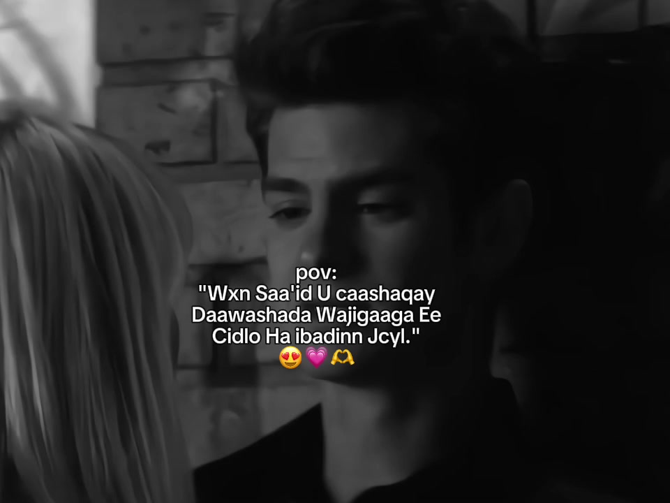 @#&bull;C͢hristopherr&bull;🖤