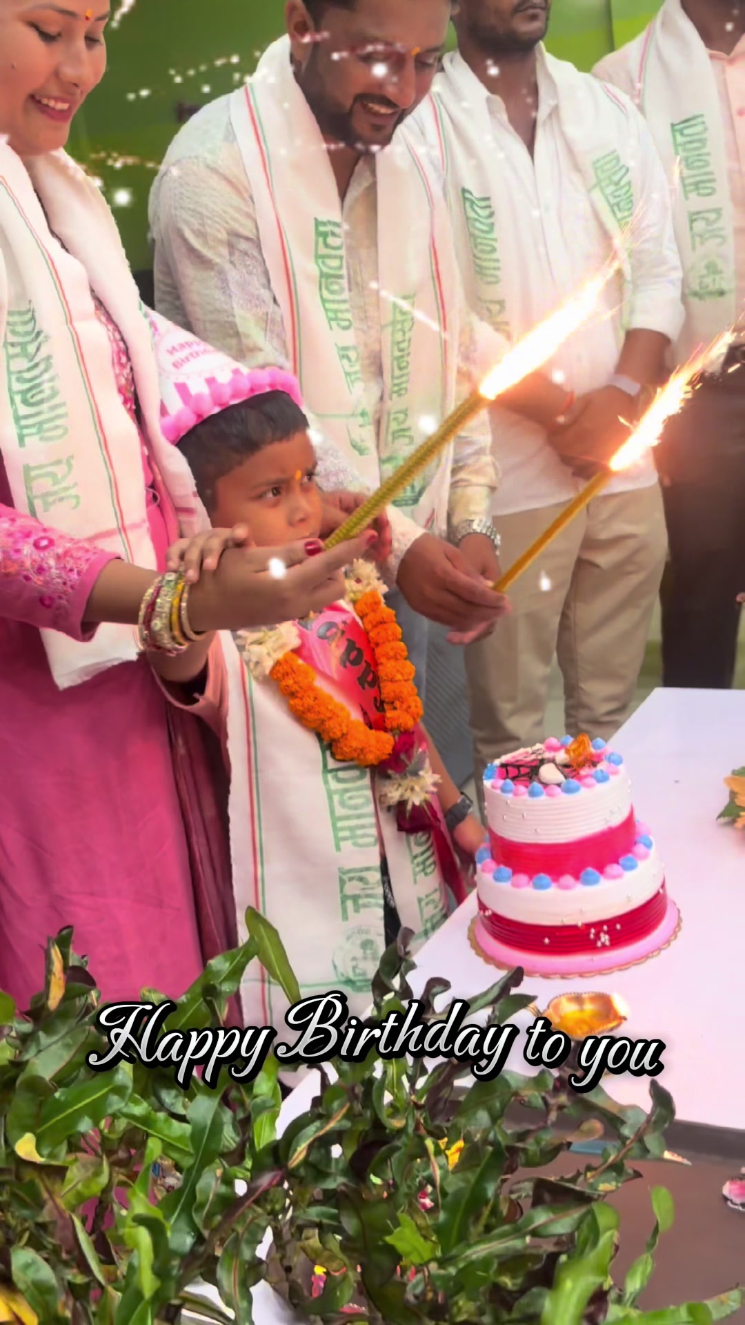 @Arnav's 😍mamma,🥰🥰🥰🥰🥰