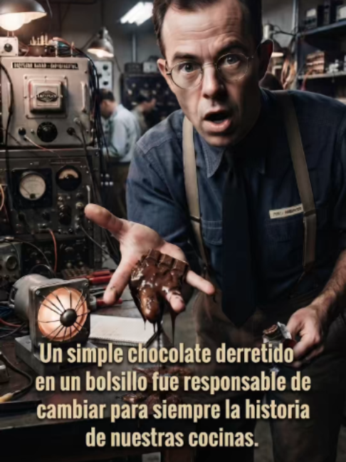 @Tesoros de la Historia