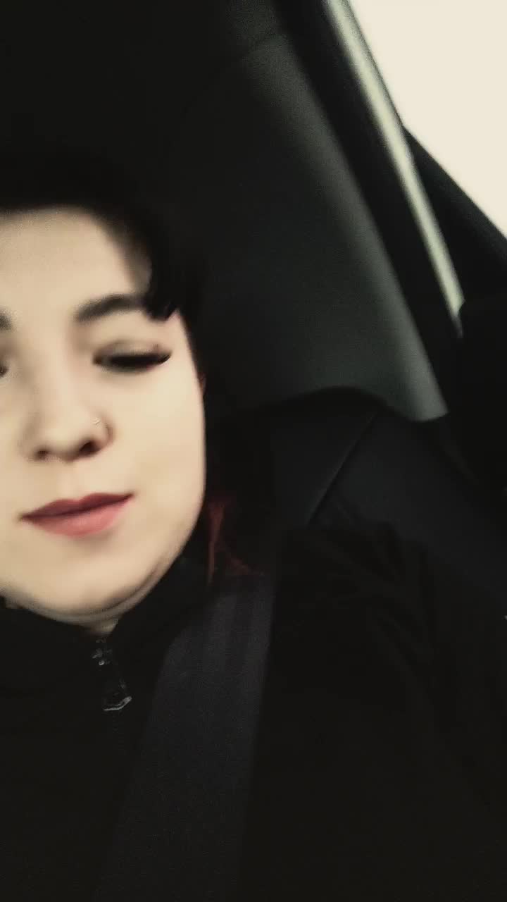 @Наталья 😎