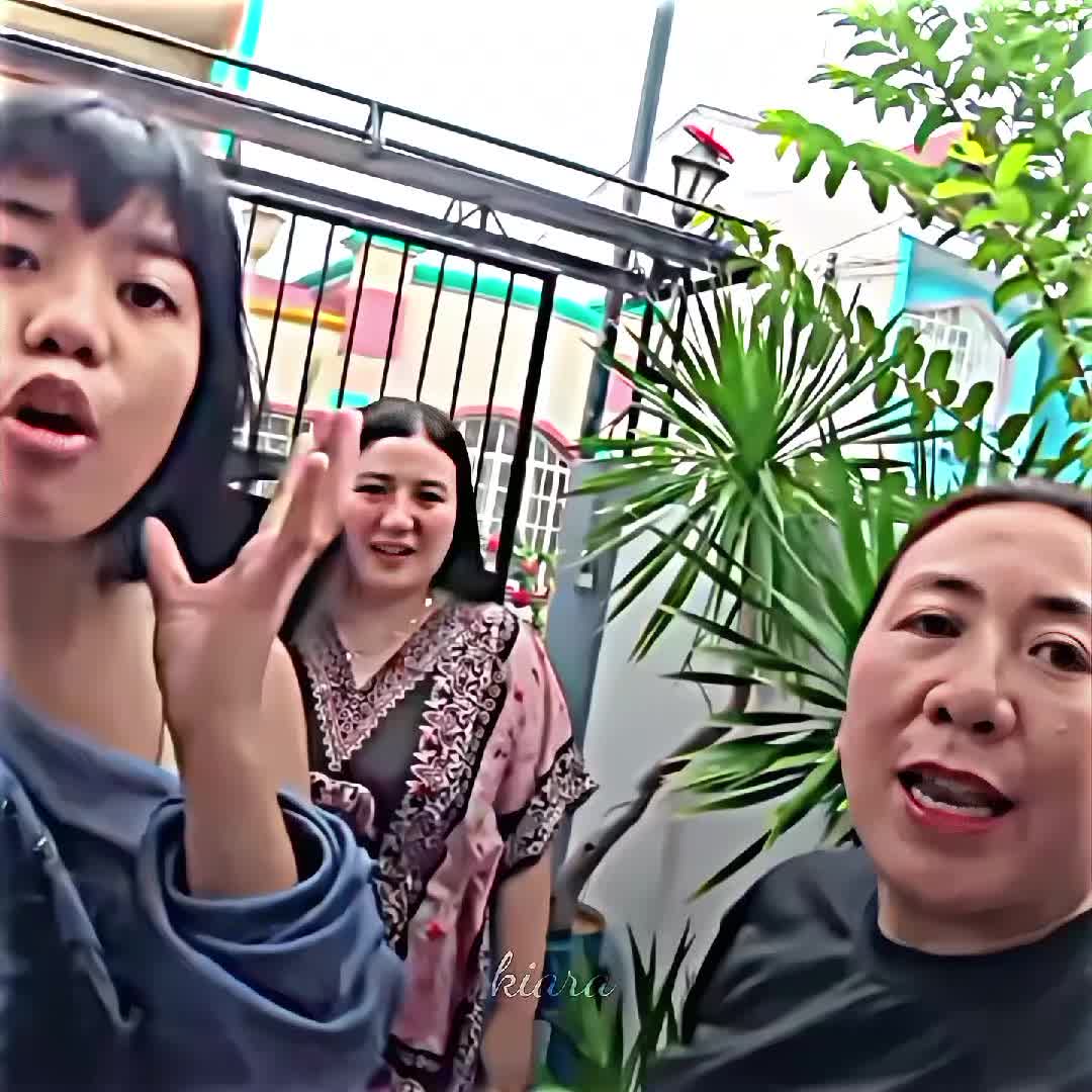 @𑣲┆𝐊𝐢𝐚𝐫𝐚 ˚.⋆ֹ