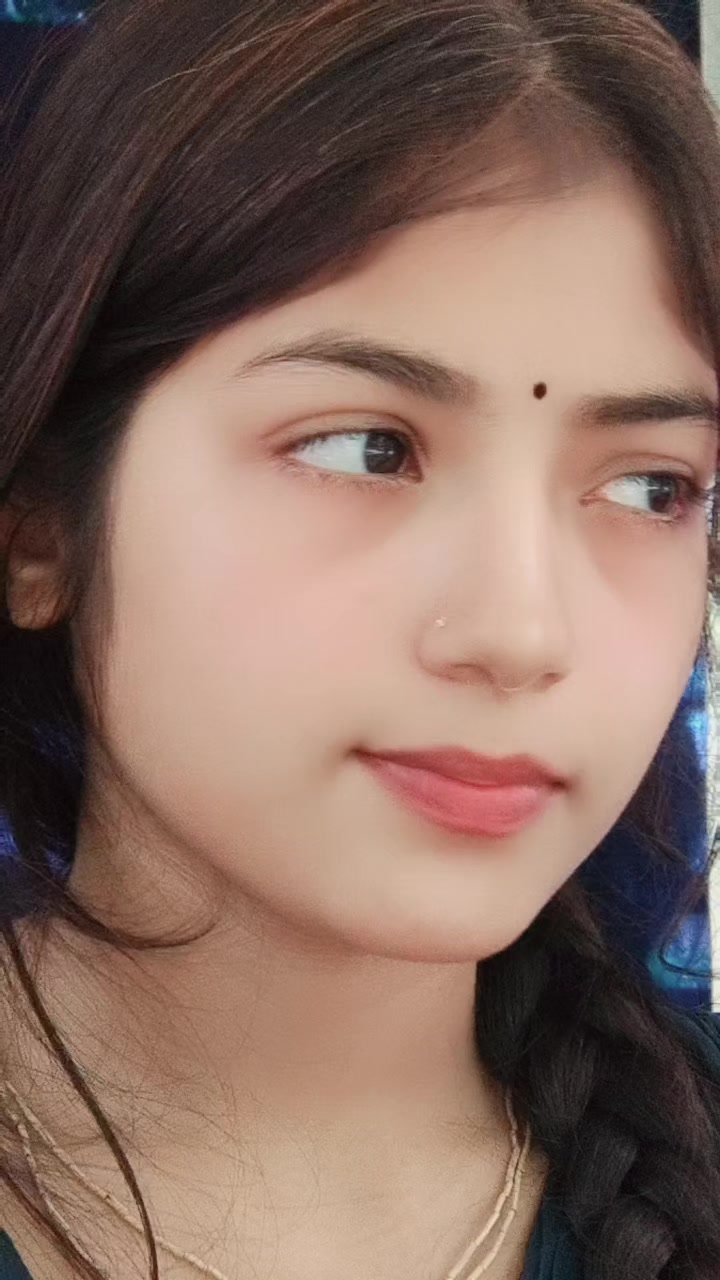 @ARPITA MRIDHA