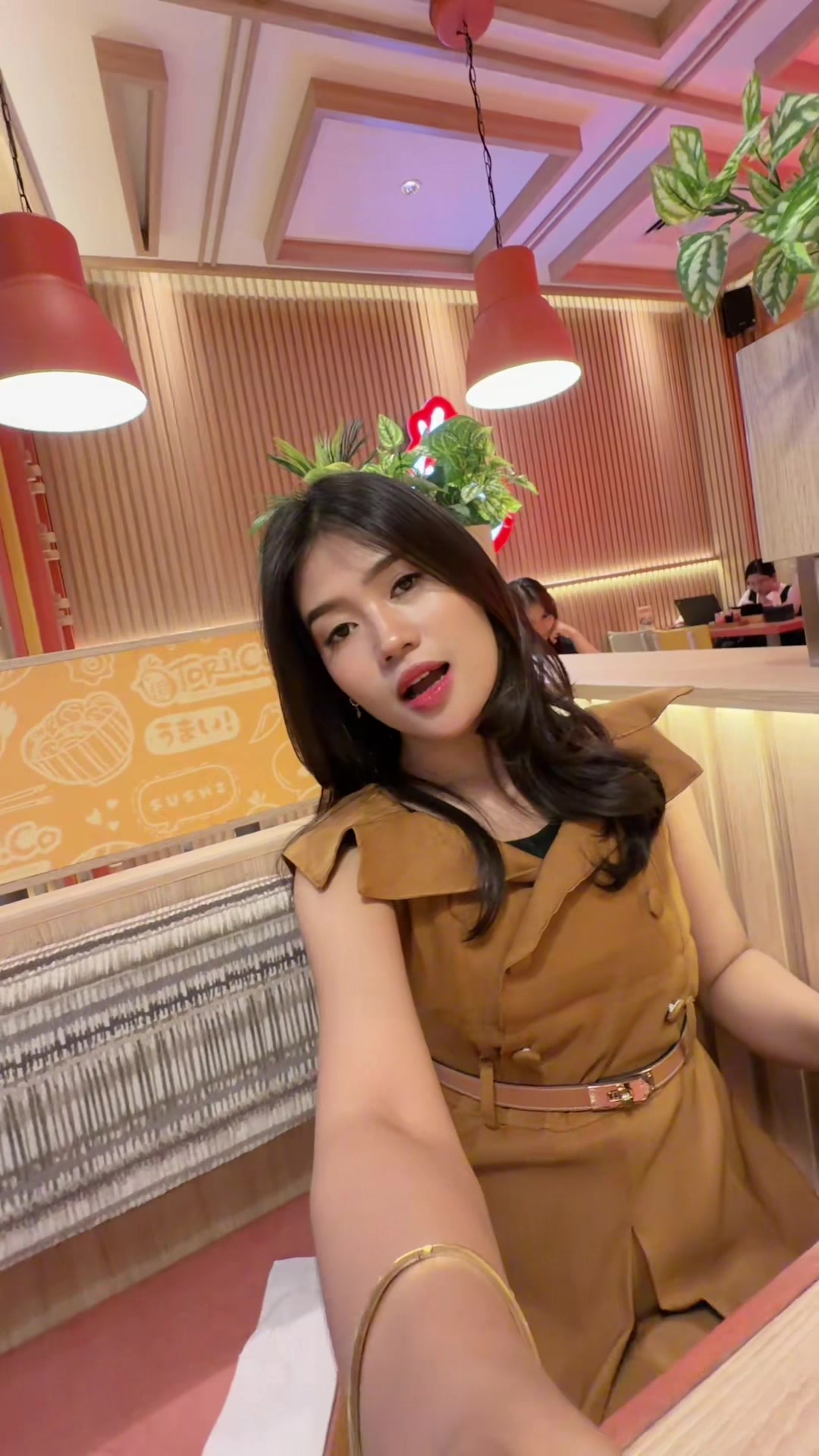 @Priska indriani saragih