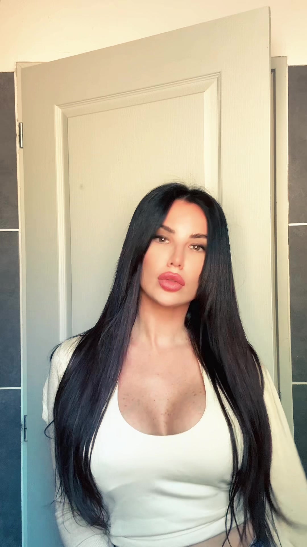 @Laninafamily