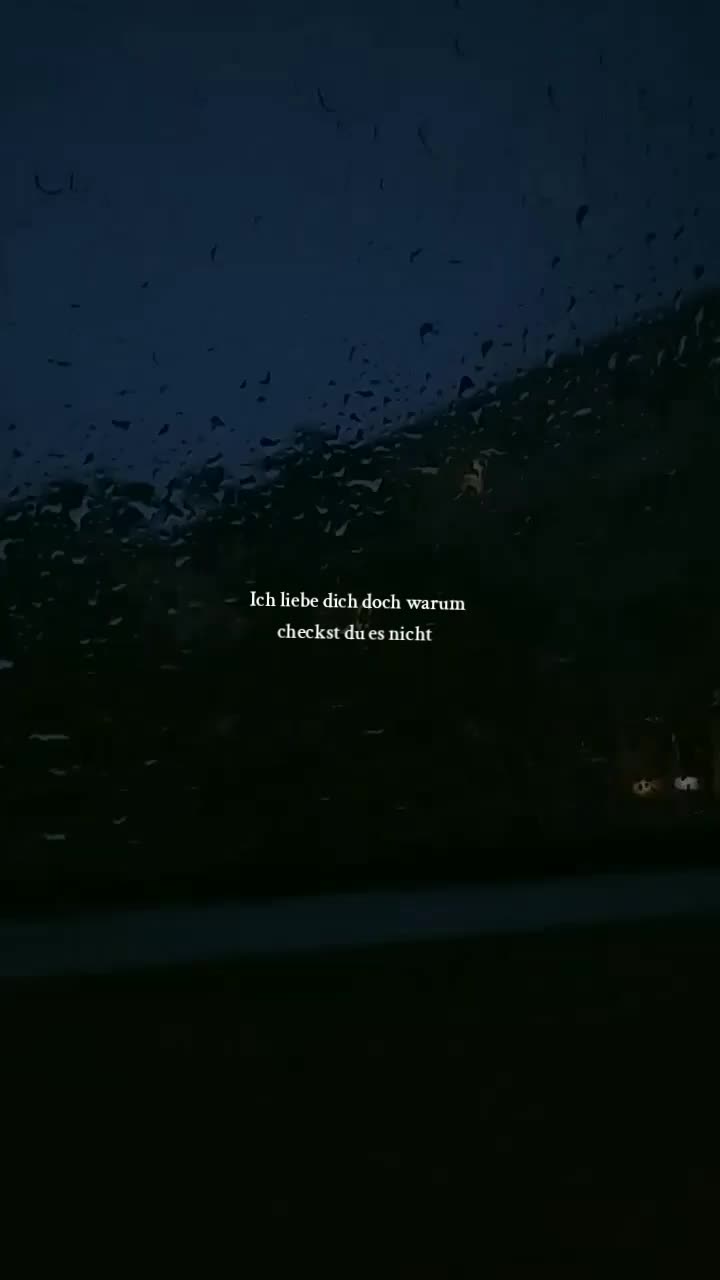 @-.