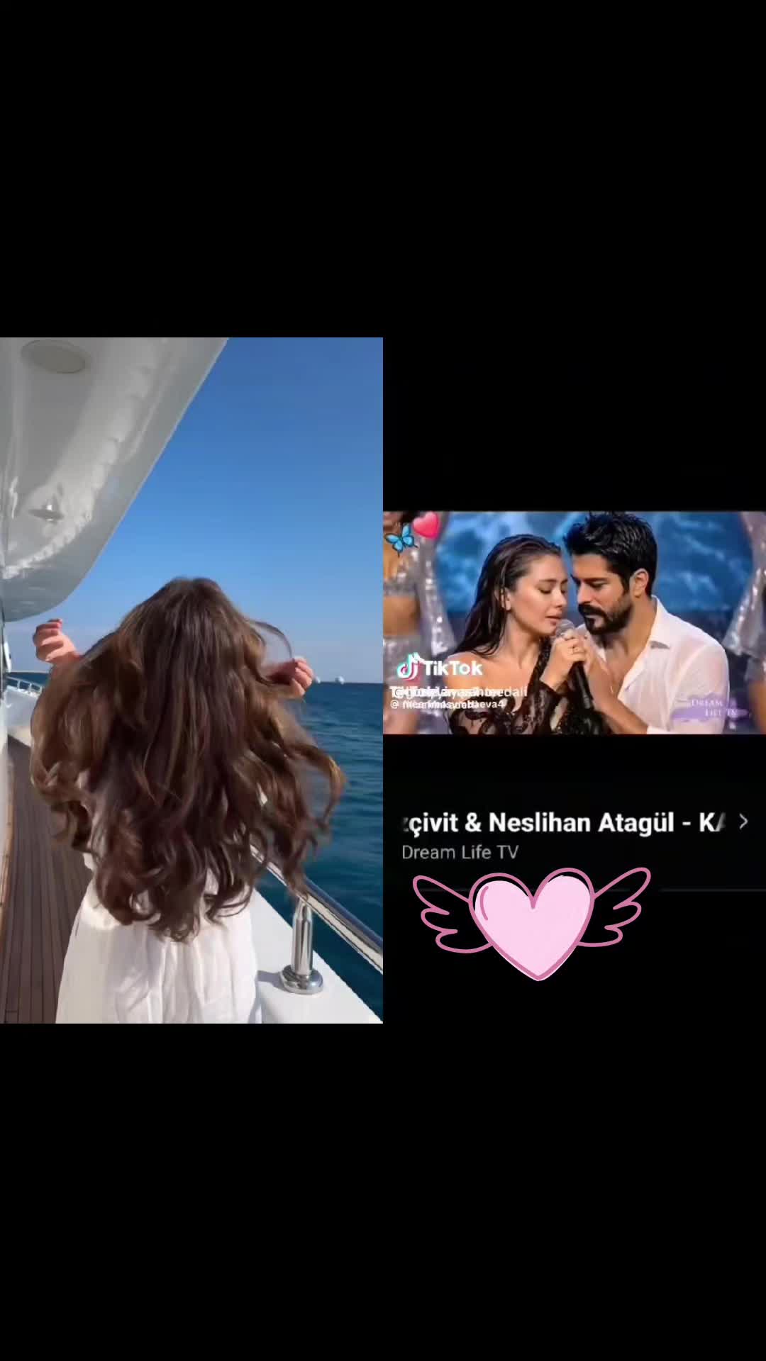 @ayşe alieva 🦋🦋🦋