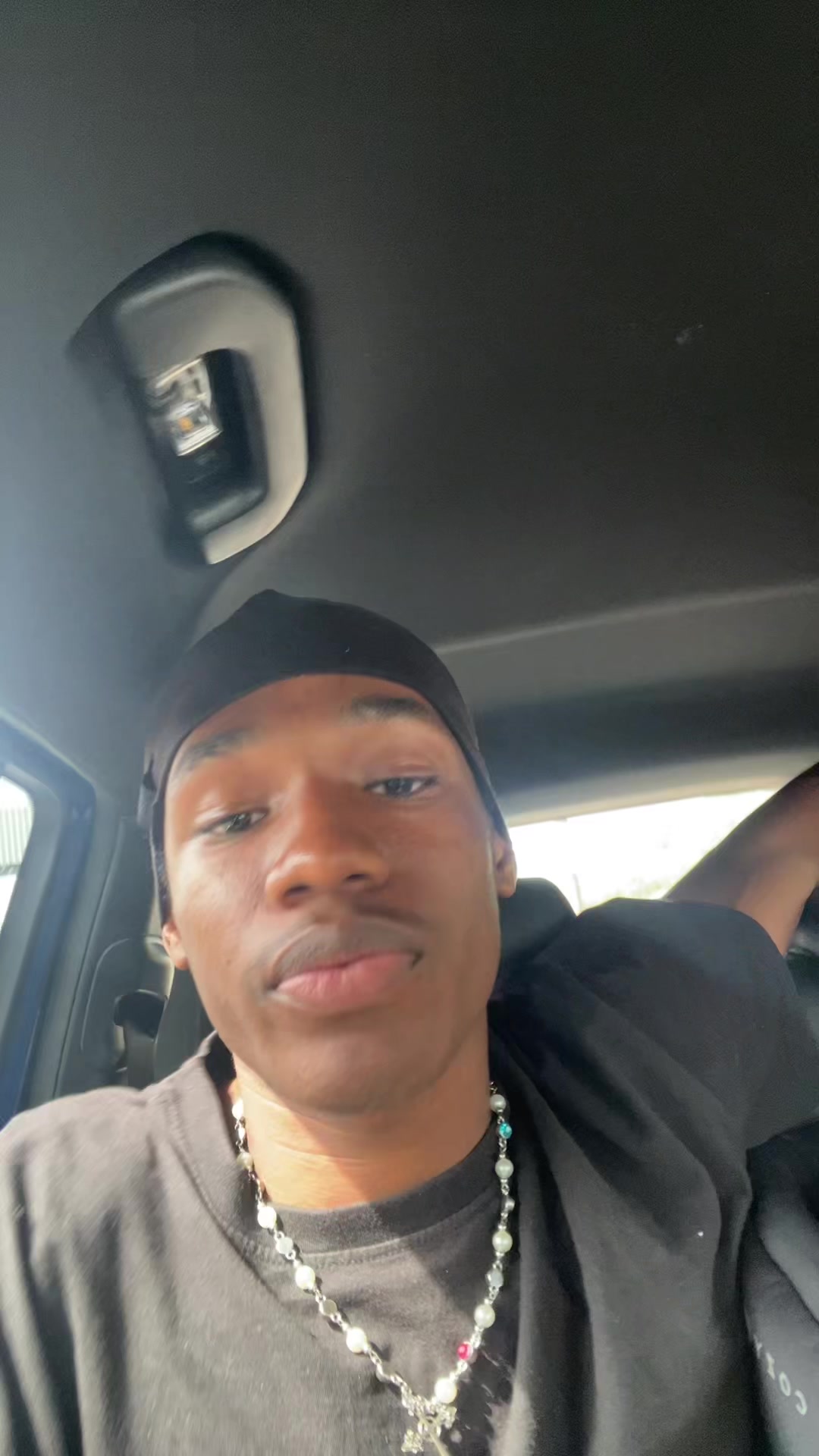 @..