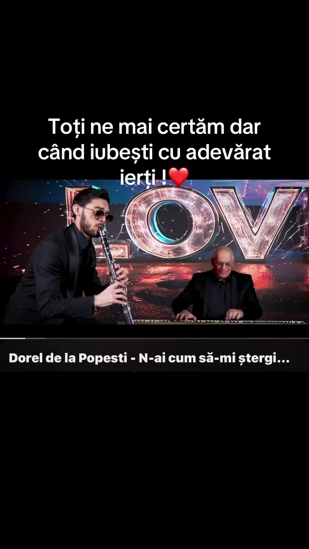 @doreldelapopesti2026