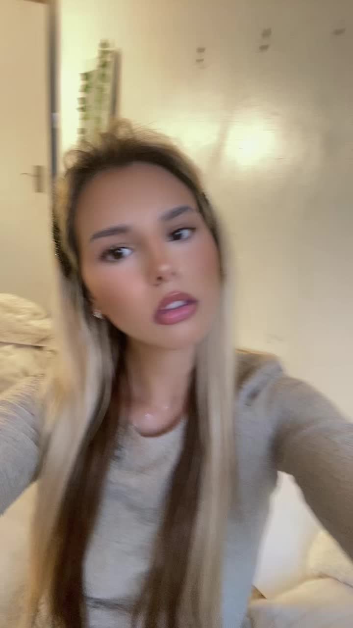 @L🍒✨