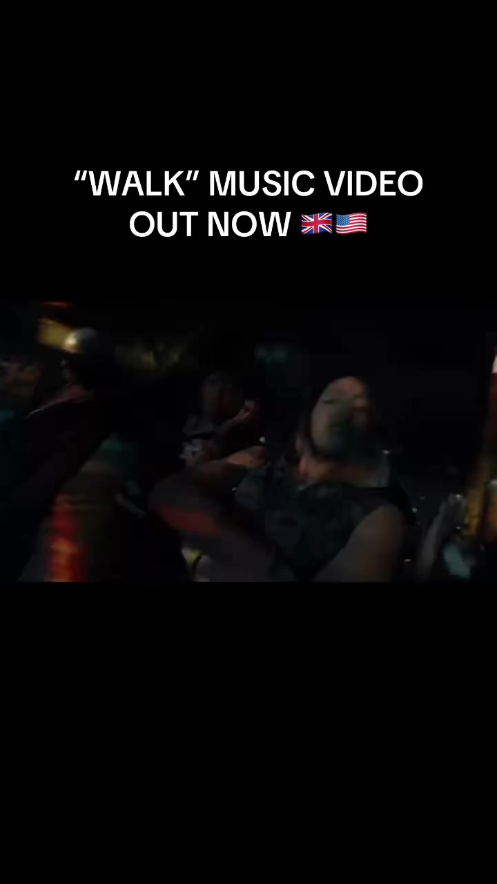@santana