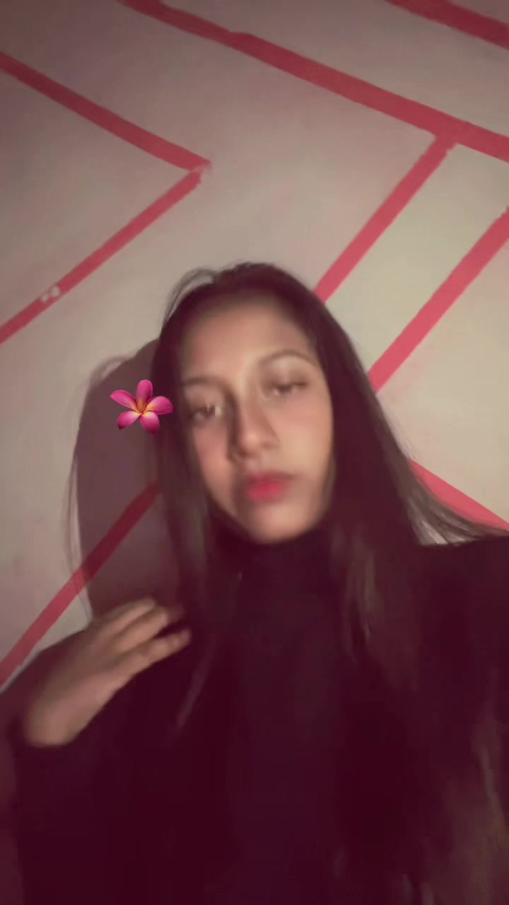 @P<3🩶🦋