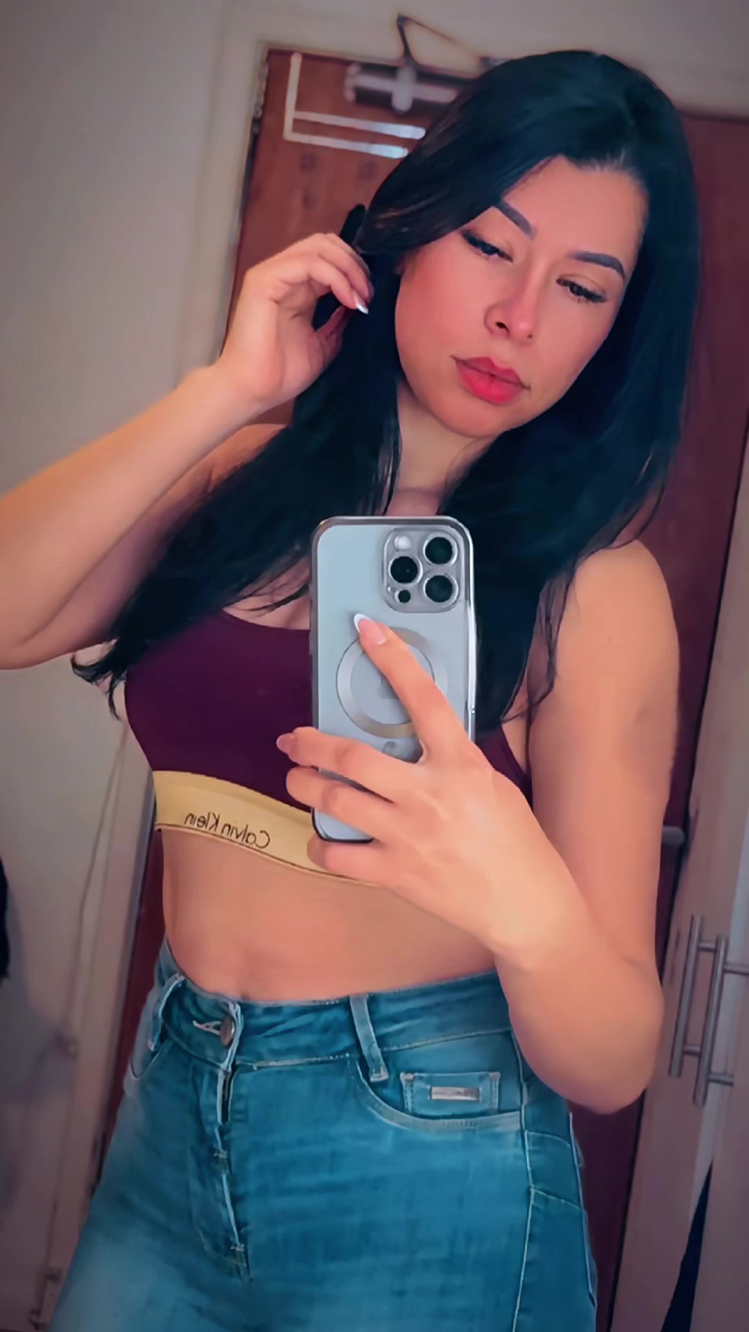 @samirakalita