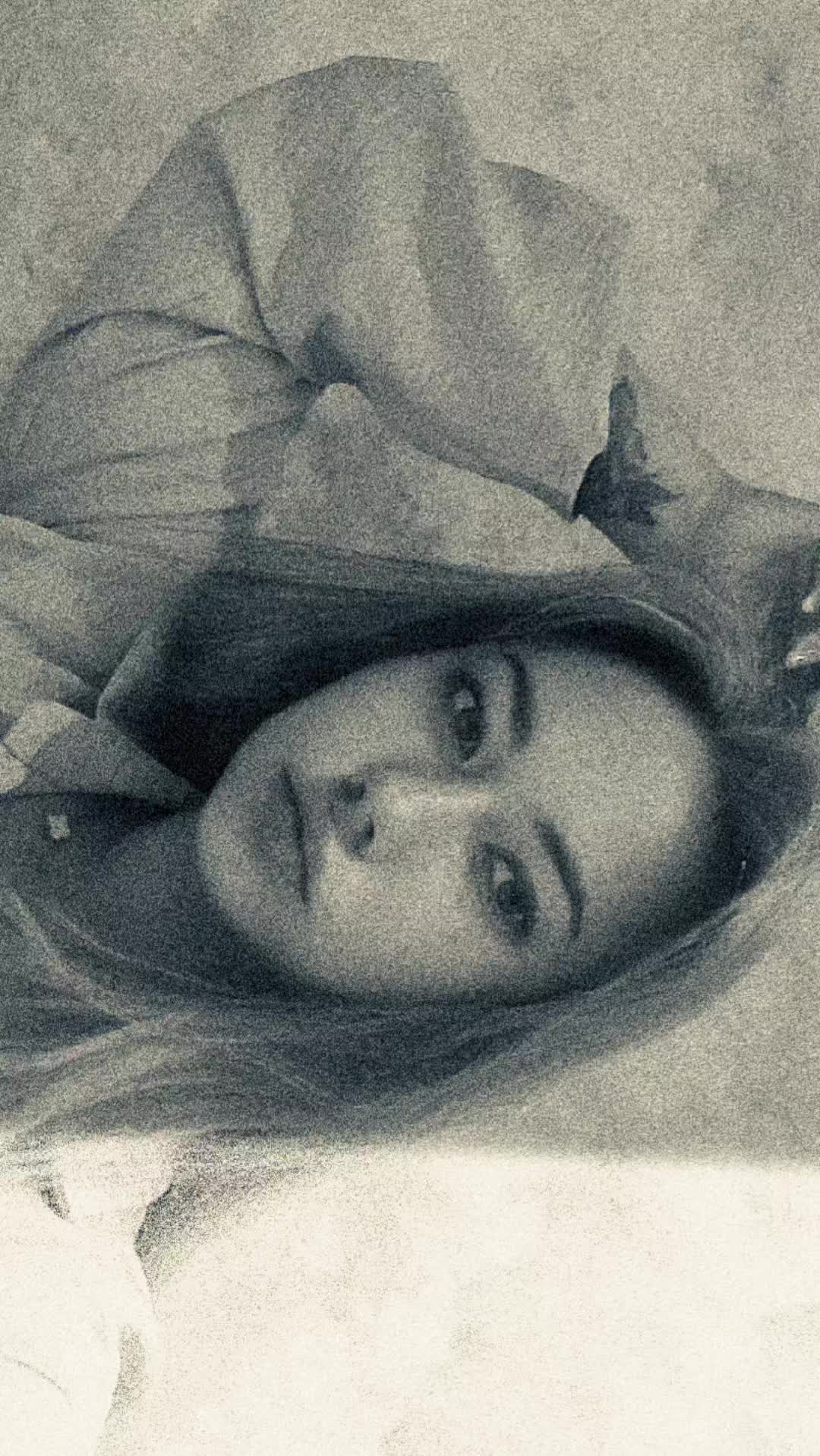 @Kornelija Raizyte