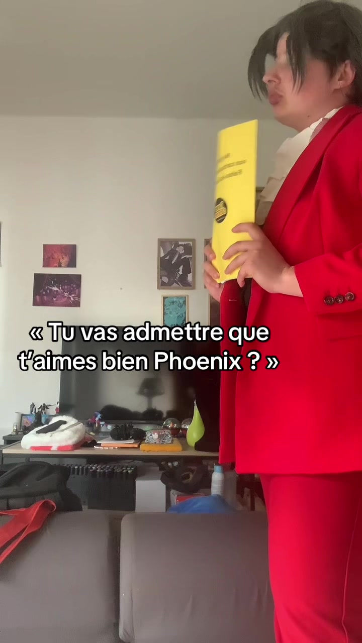 @Sawcha
