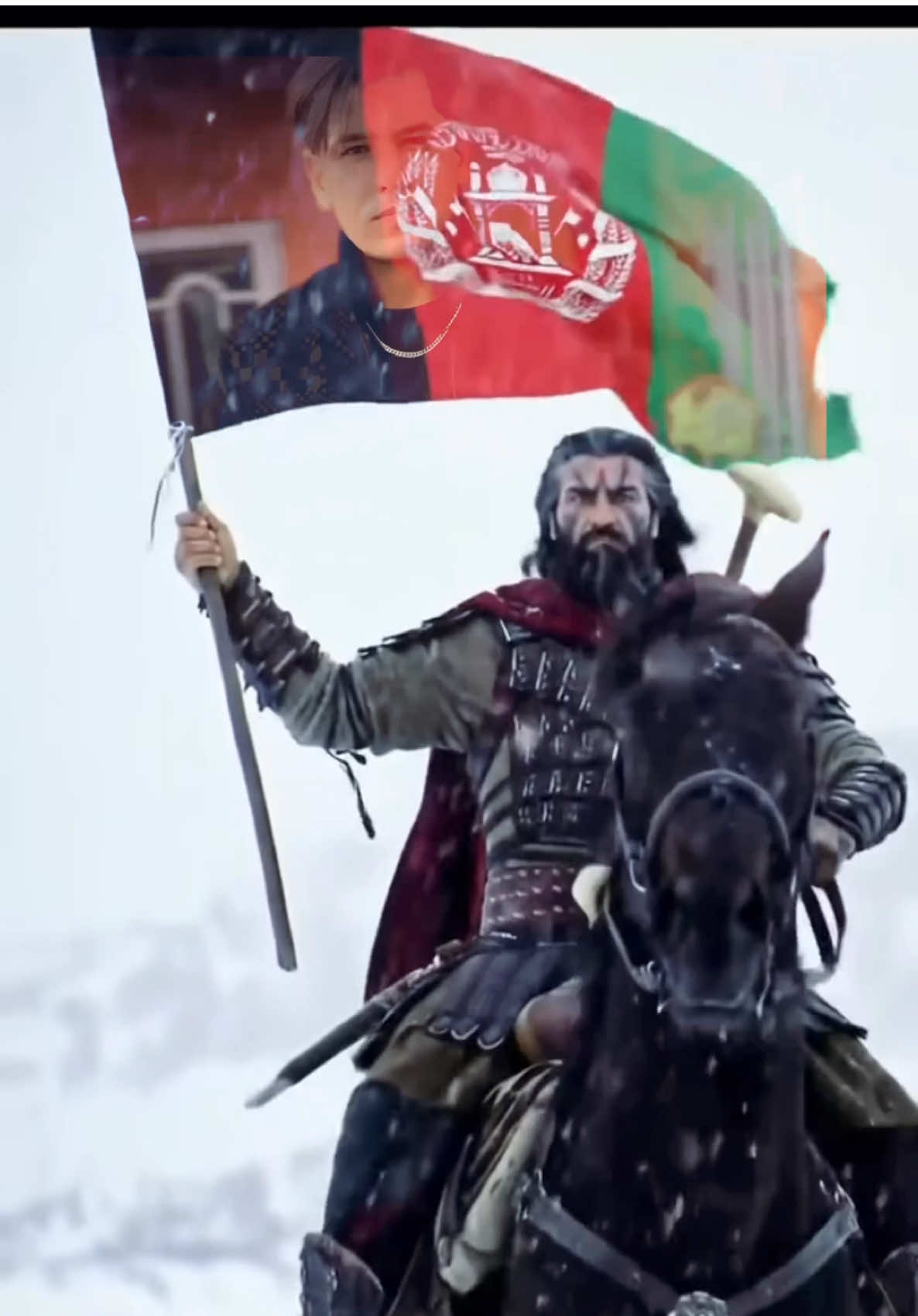 @Afghan🇦🇫boy