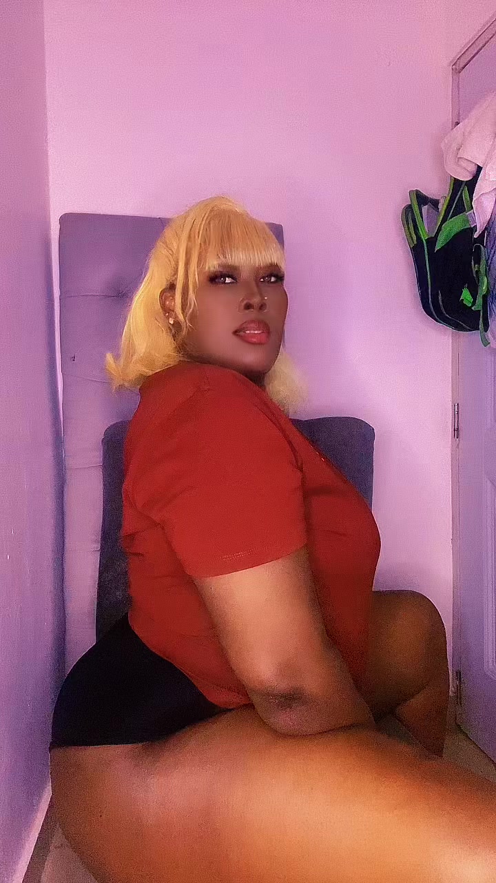@Witchinamauvais