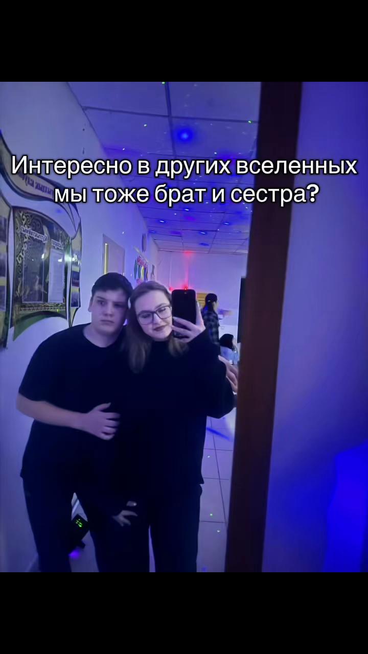 @__ika__21__