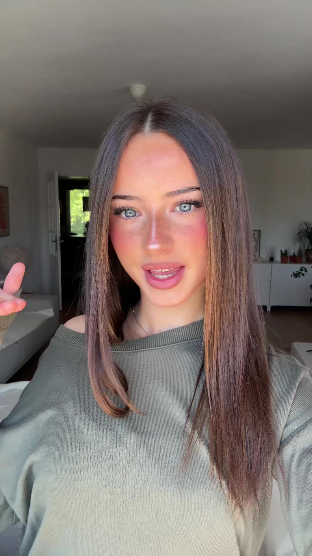 @𝐌𝐀𝐋𝐎𝐘𝐀 💞