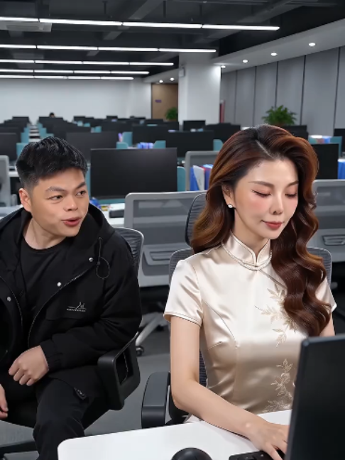 @陈维宣