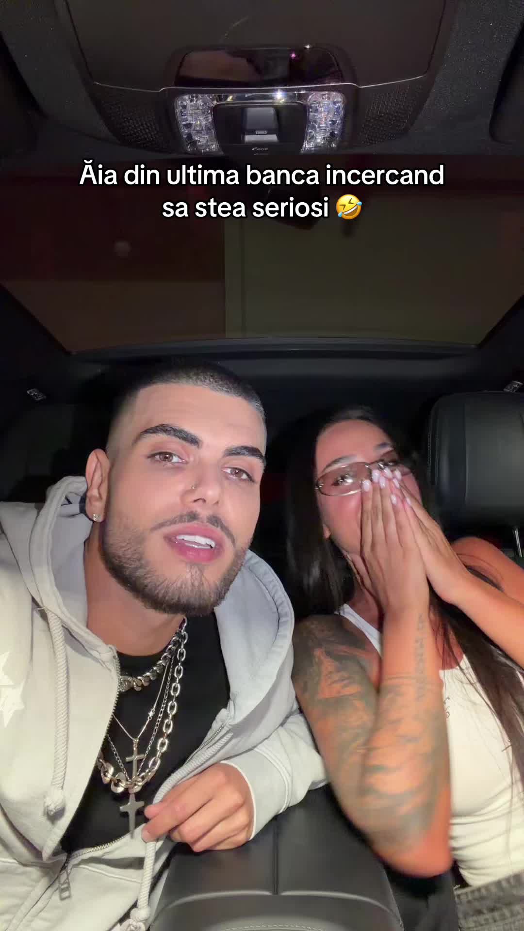 @Andrei Banuta
