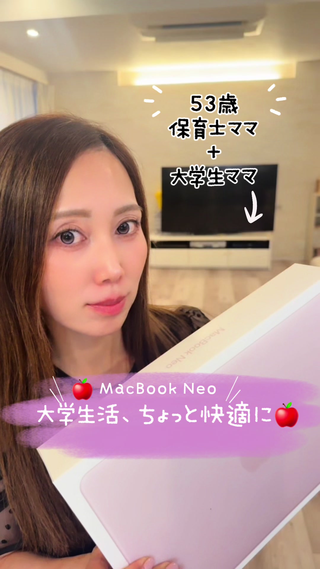 @保育士Cheeese