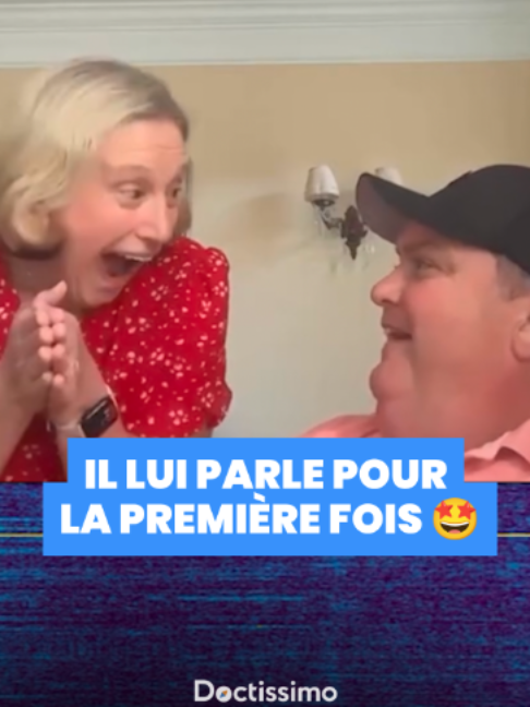 @doctissimo