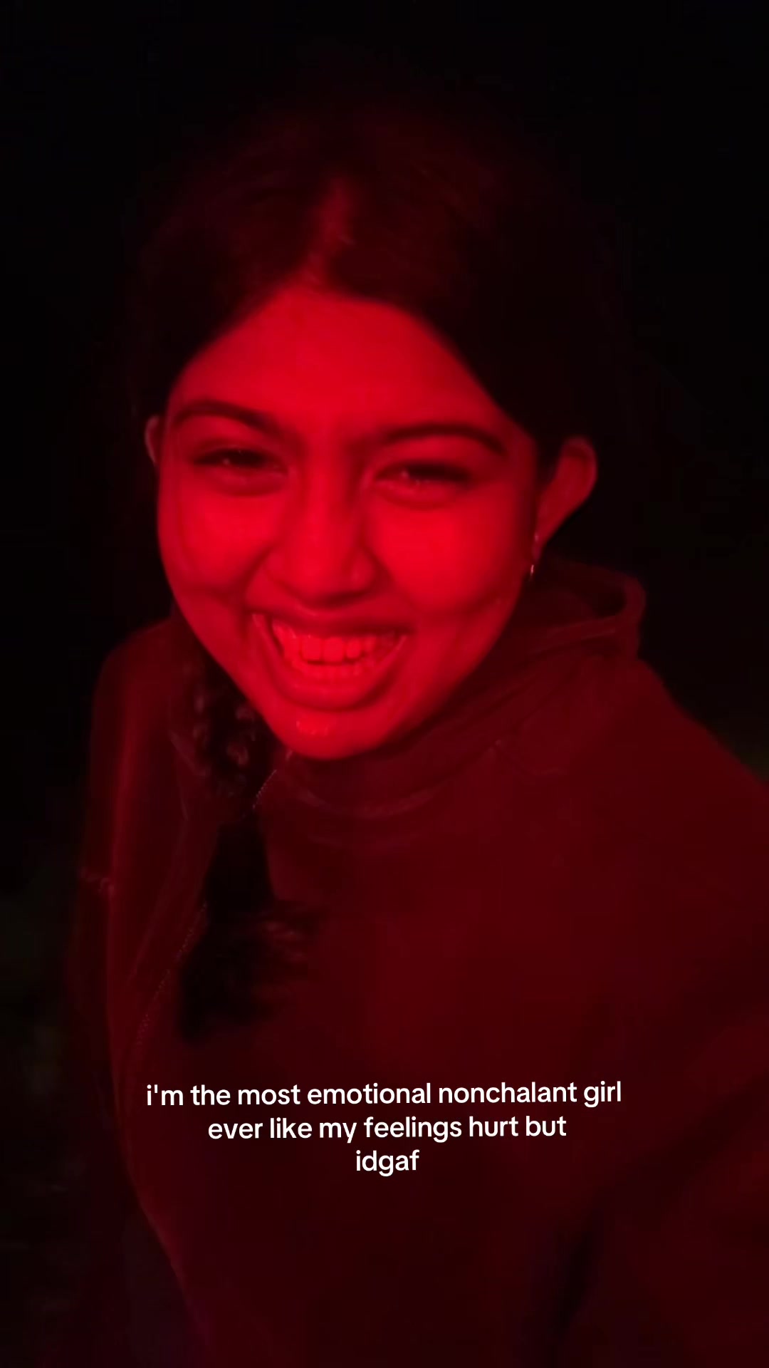 @AYA