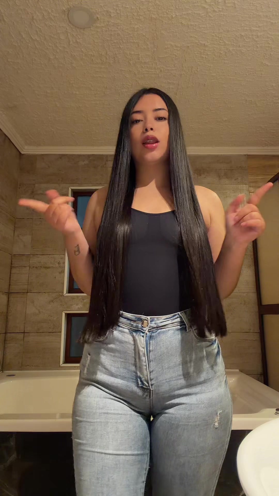 @Millvvray