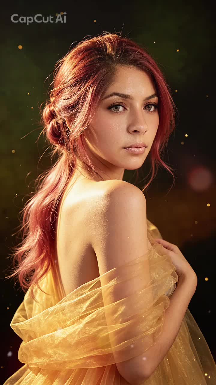 @covacicasiana7