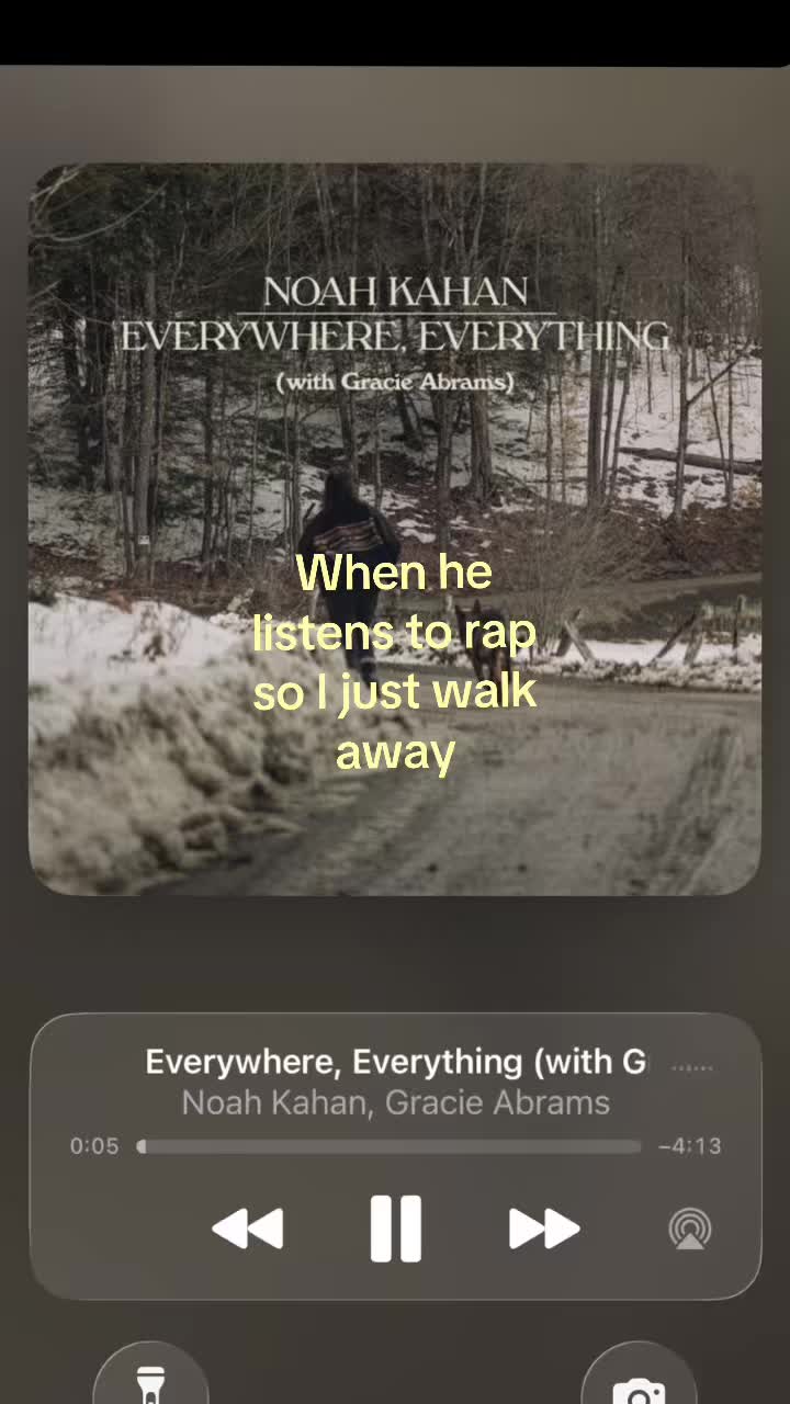 @secret