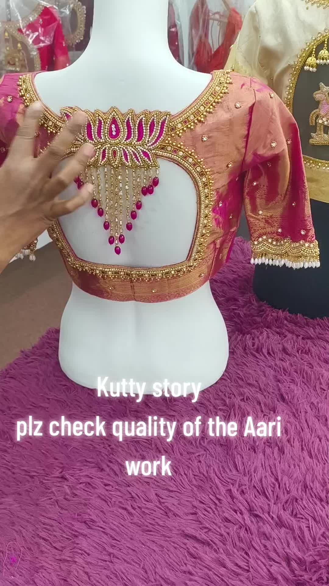 @Zees Rajasthani