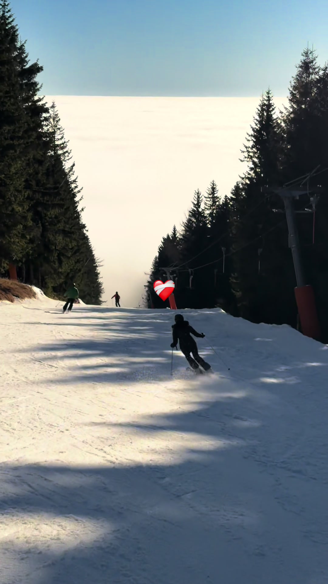 @Barča Kučerová