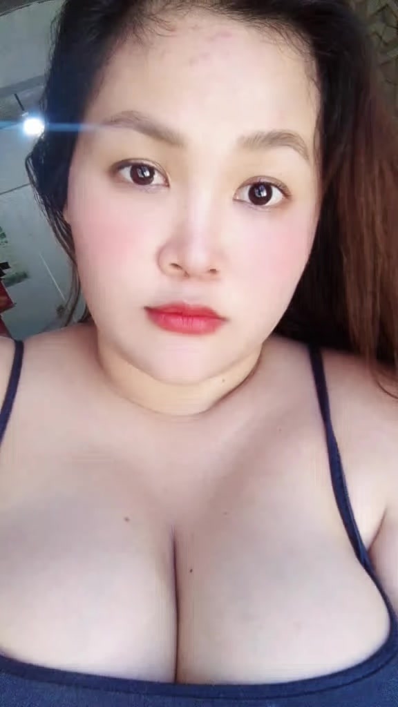 @Shaira24