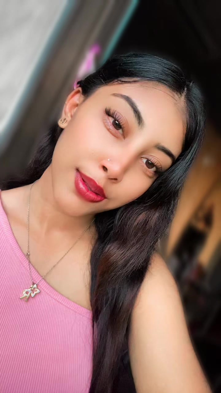 @Sanjeevnie❤️🧿