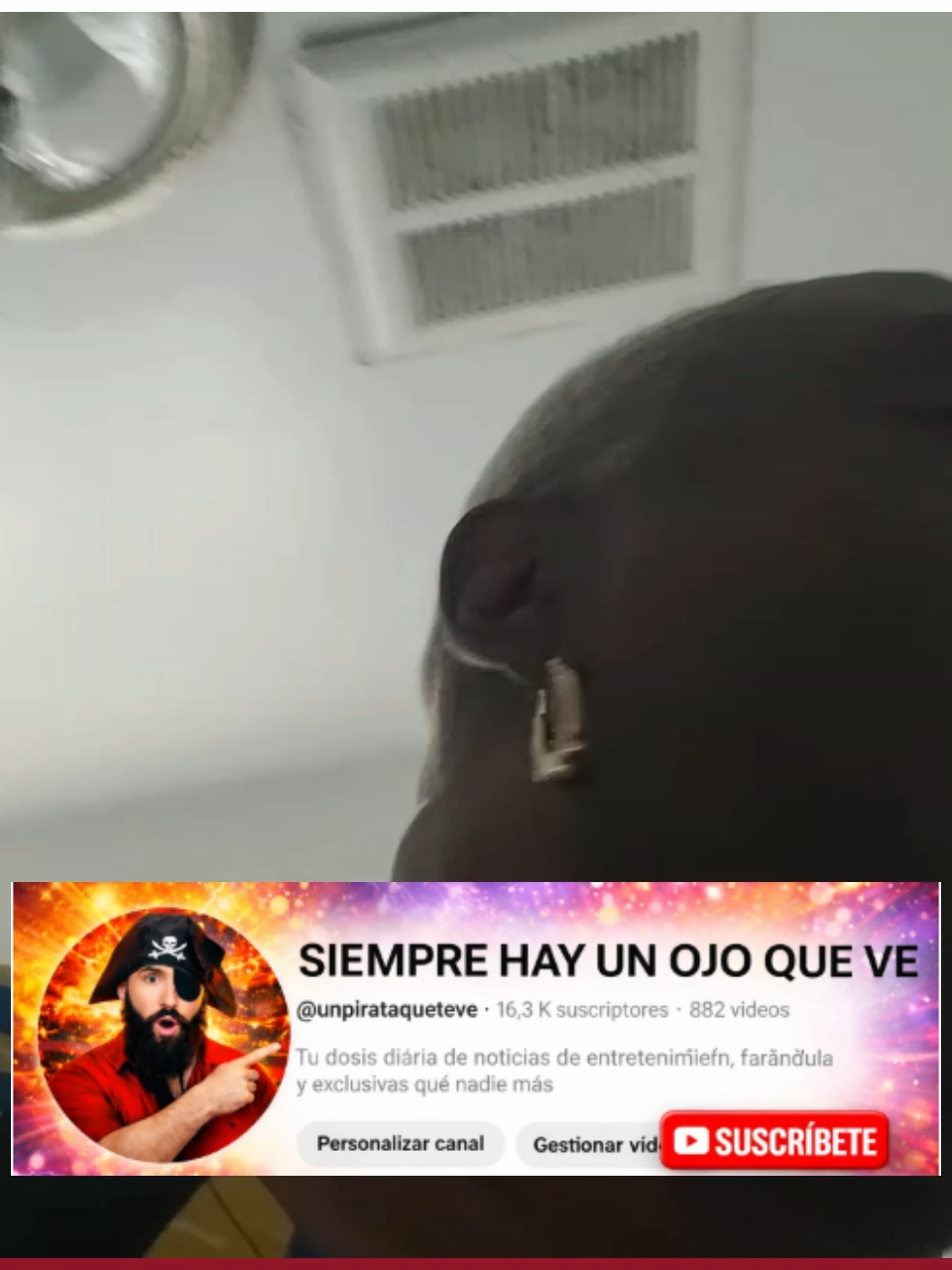 @Chismes y Far&aacute;ndula&Jewelry💎