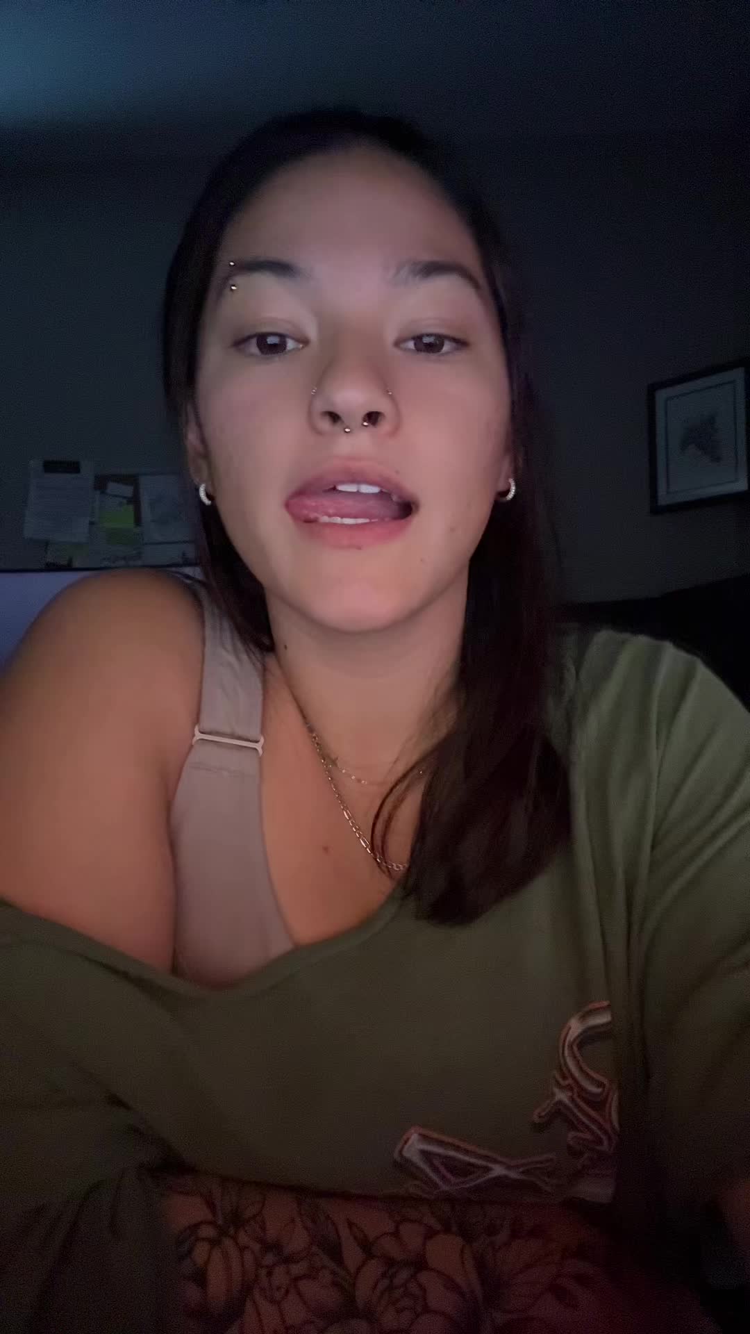 @ʚϊɞ