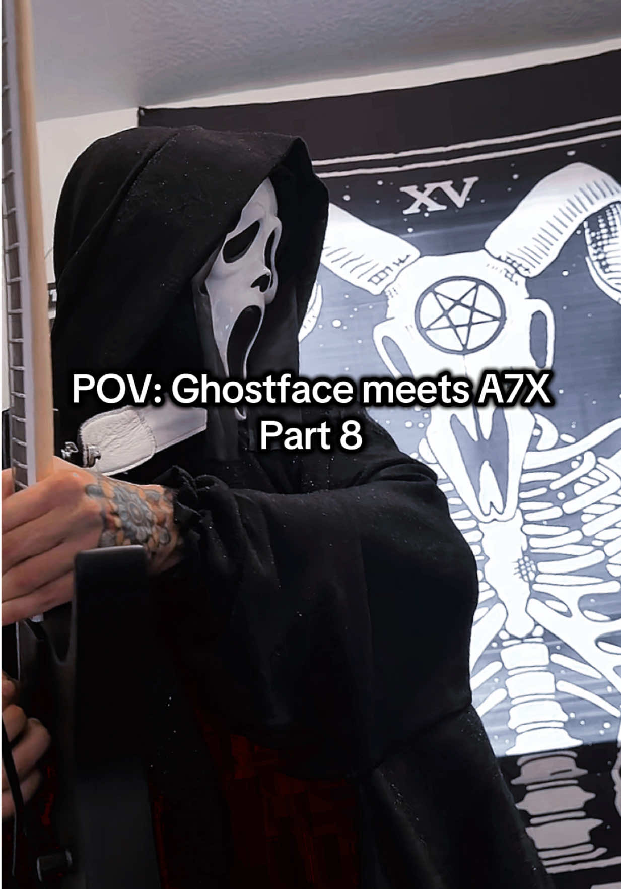 @𝔐𝔦𝔤𝔲𝔢𝔩 𝔈𝔰𝔭𝔞𝔯𝔷𝔞 𖤐