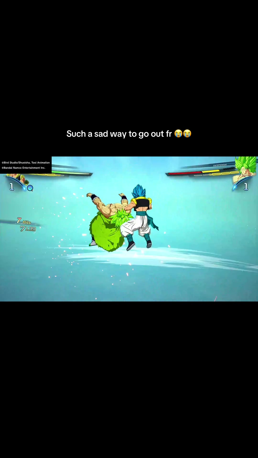 @CantbeatDion