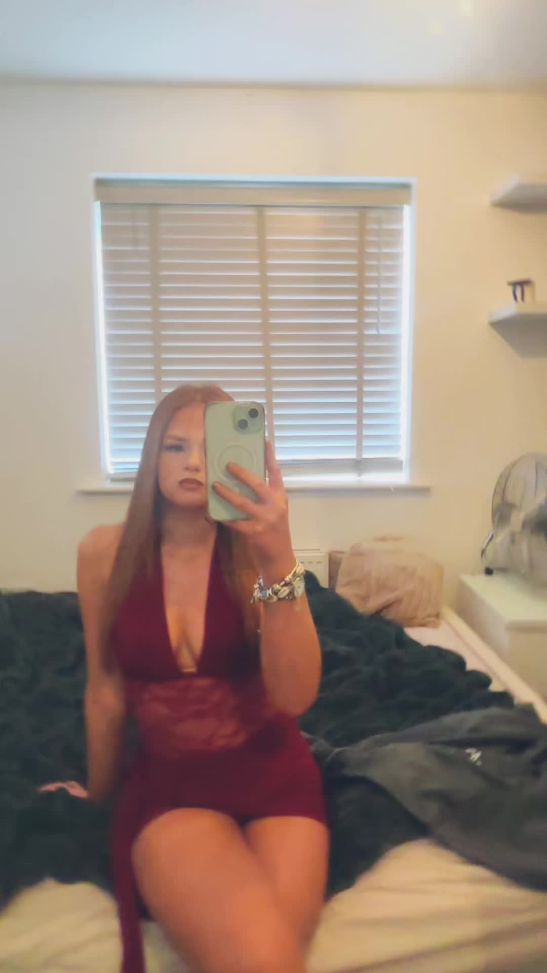 @maisxspamxxx