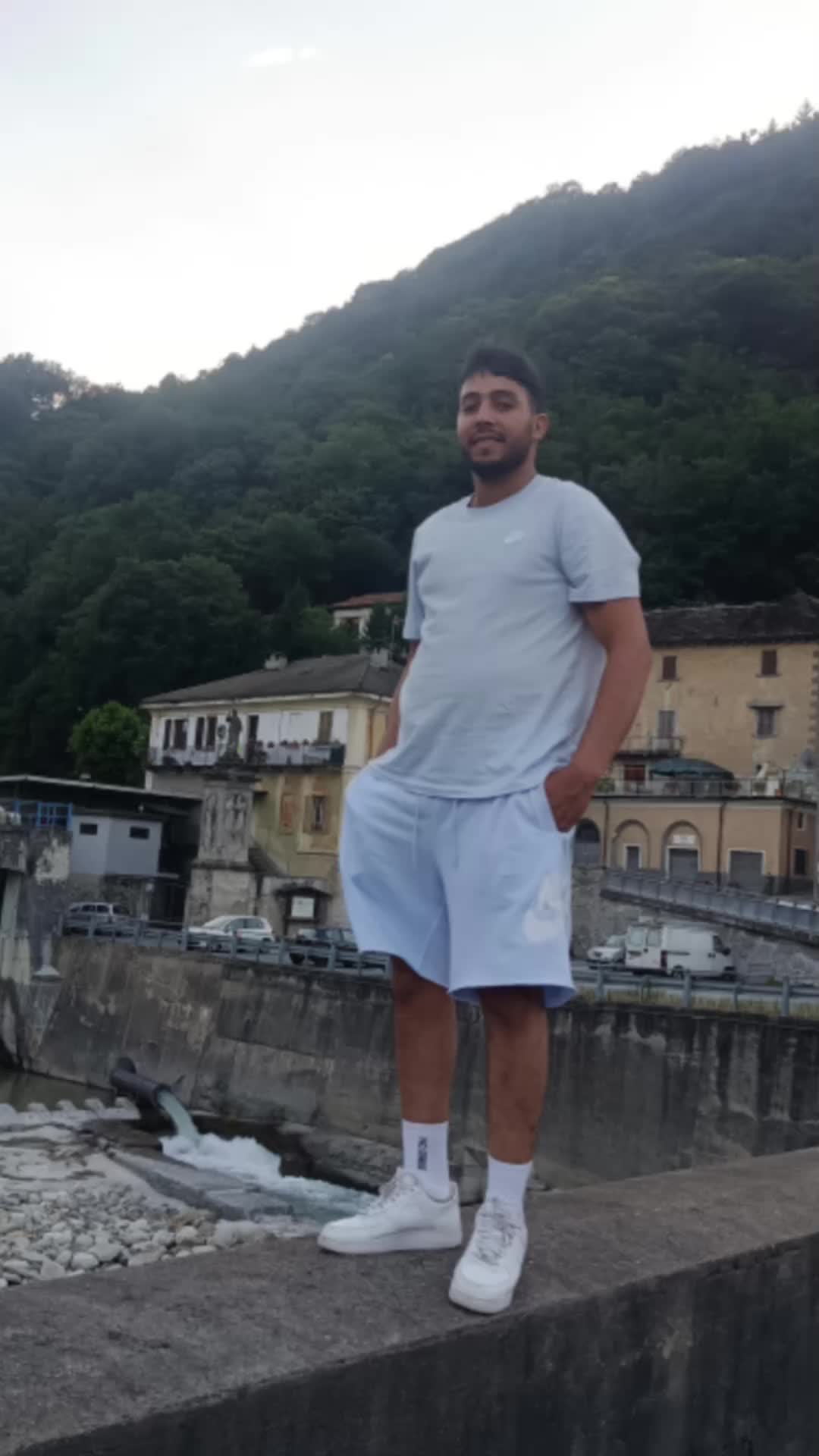 @Kalid Mansori