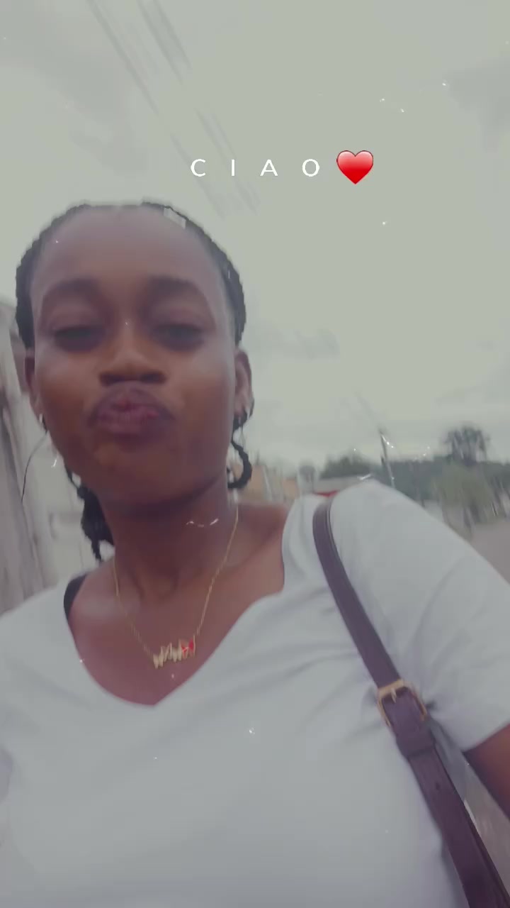 @lucresse🇬🇦